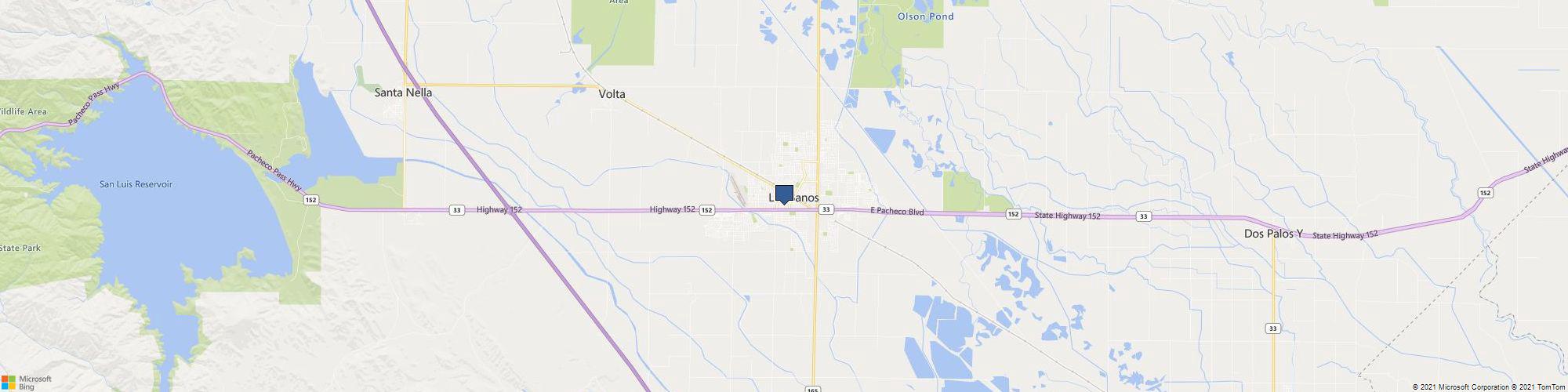 Competition Roadside Repair Service and Assistance cover photo