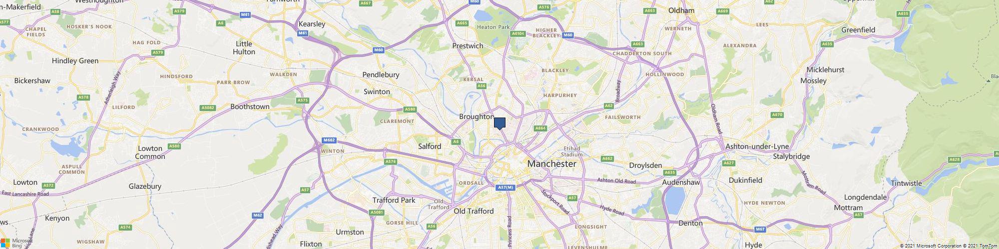 Arrow Redstar cover photo