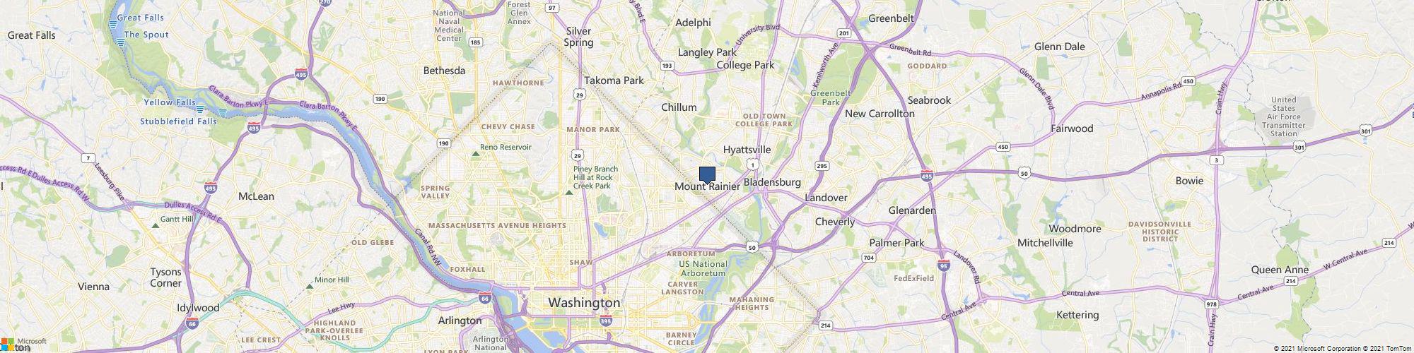 JV Drywall Services cover photo