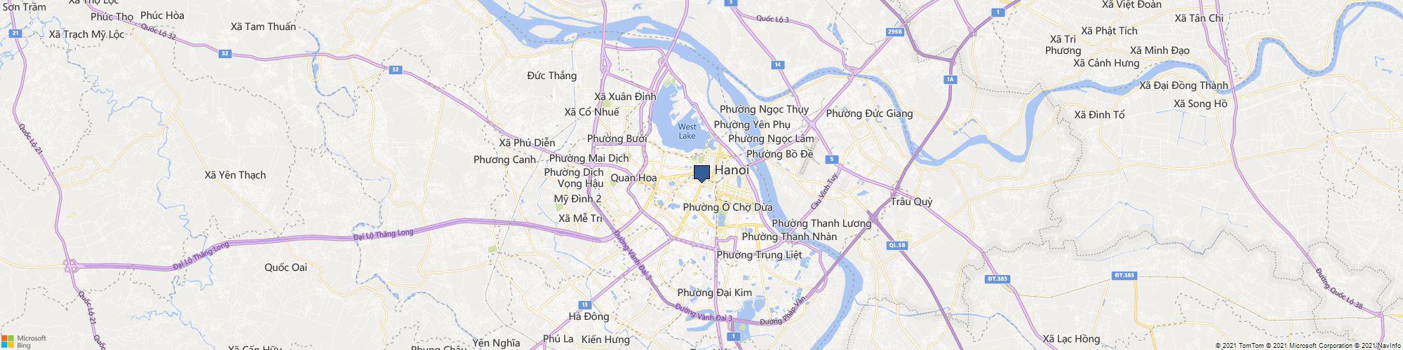 dreamcityhungyen cover photo