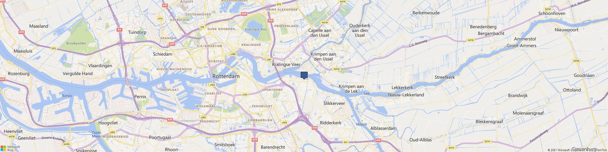 AdBrains cover photo