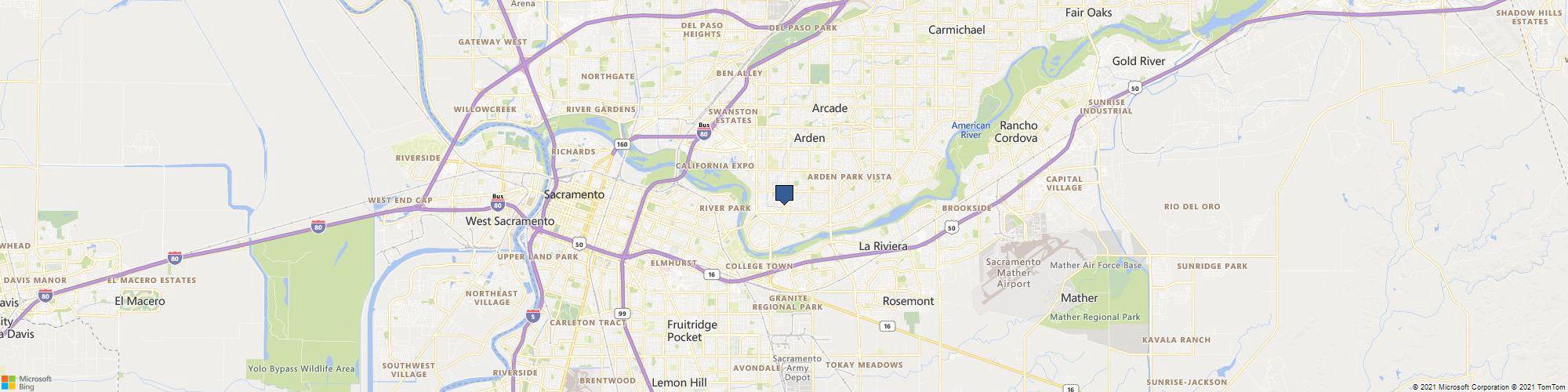 Facial Cosmetic Surgery Associates cover photo