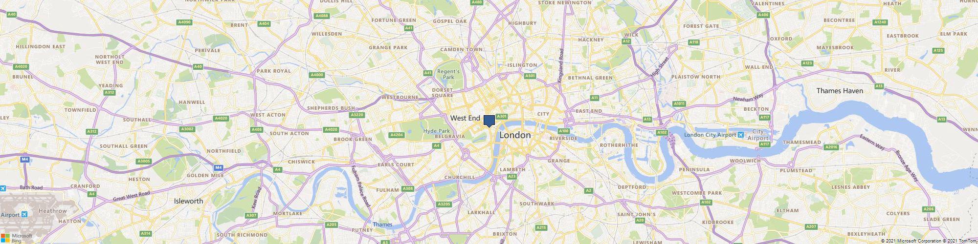 Amazingestore | Best Prices on CPUs, SD Cards, Flash Drives, SSD cover photo