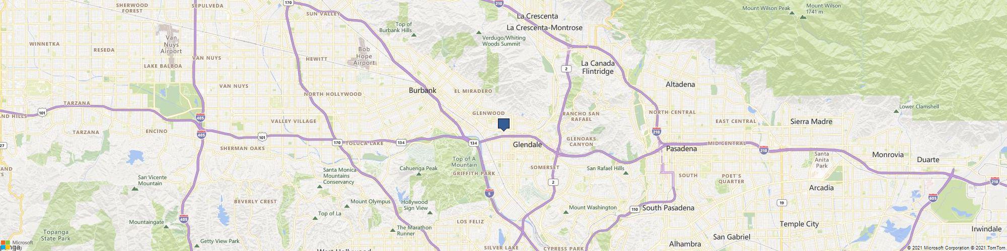 Vida Skin Beauty Center cover photo