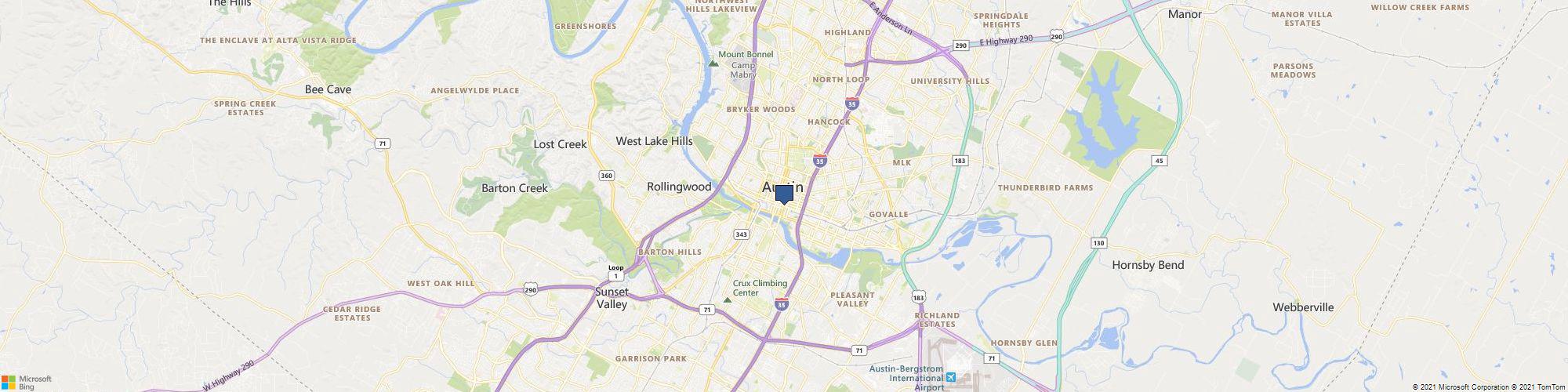 M.A.S.S. Cleaning Services cover photo