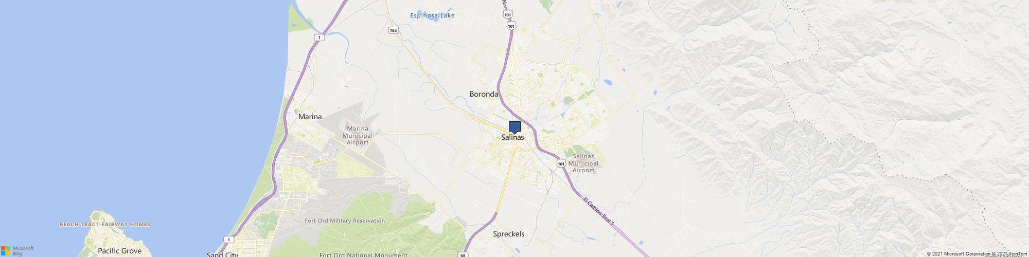 Central Coast Carpet Cleaner Service cover photo