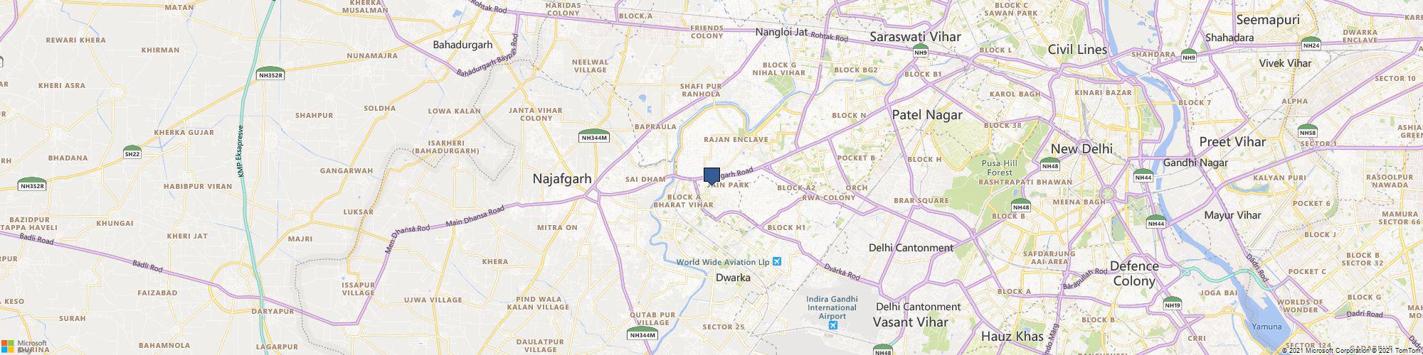 Showtime Event cover photo