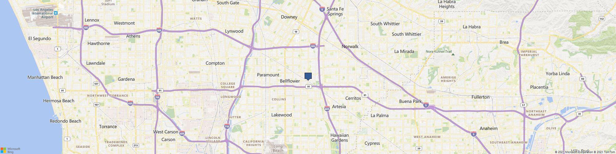 Victor's Handyman Services cover photo