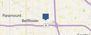 Victor's Handyman Services location map