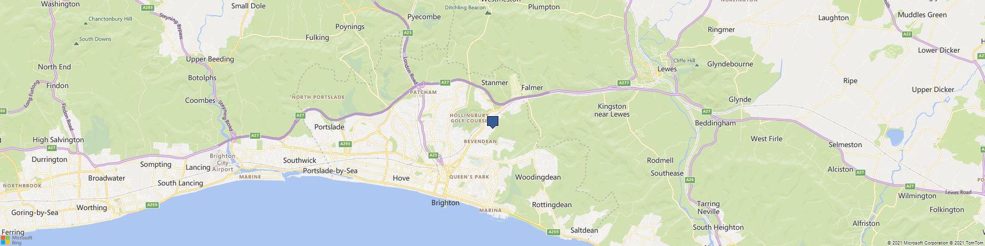 Carpet Cleaning Pros cover photo