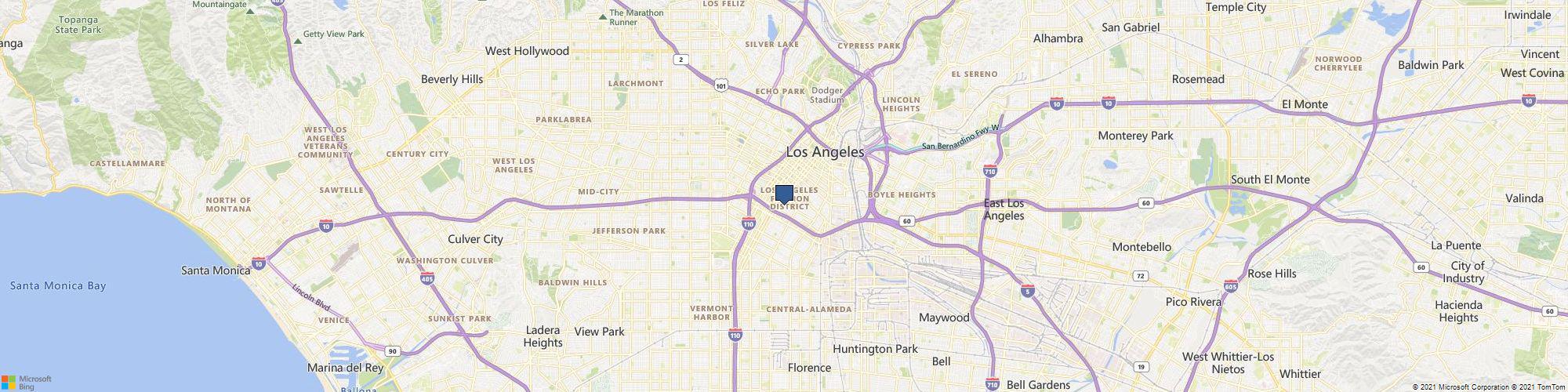 Barabas men cover photo