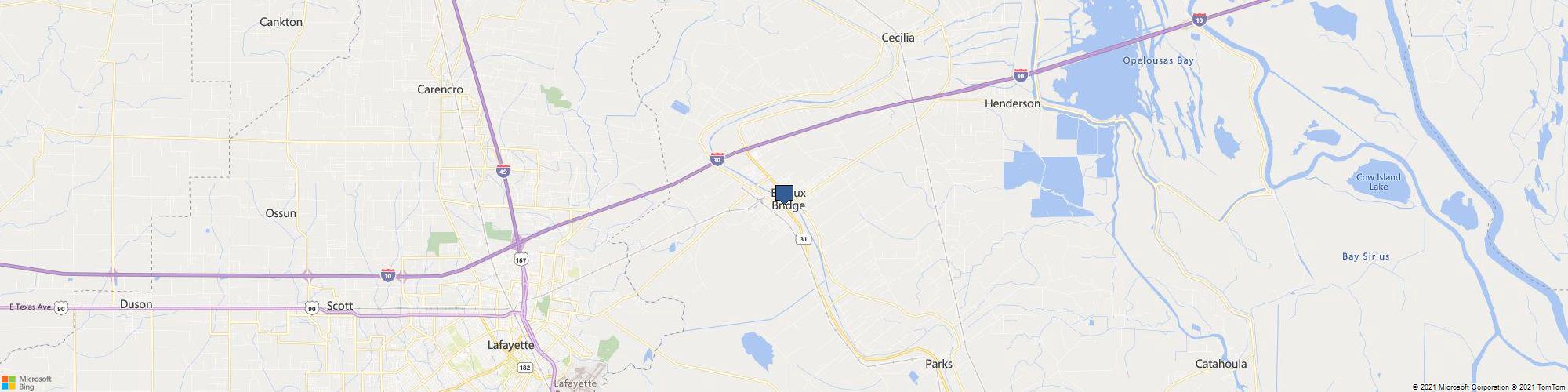 Sisters House Cleaning cover photo