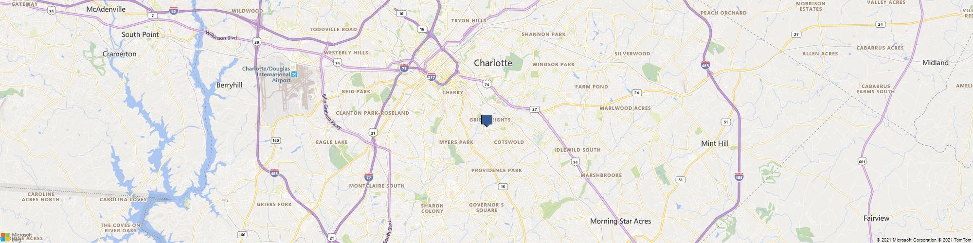 Dentist sds cover photo