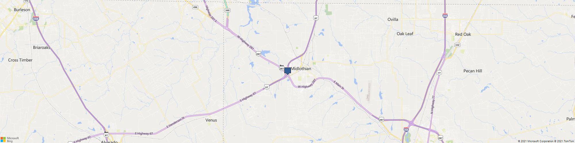 Pacific Pool Plaster cover photo