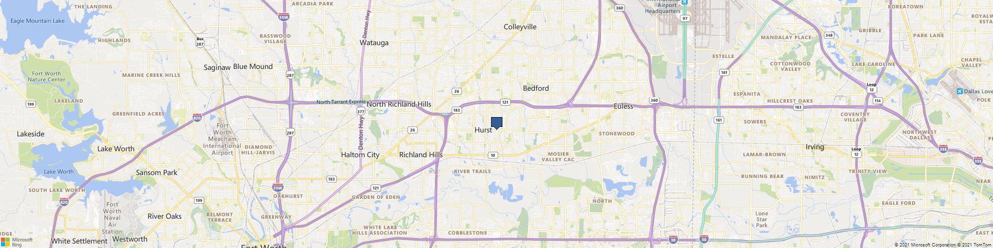 W Services cover photo