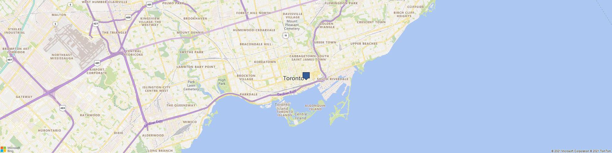 ASK Computers cover photo