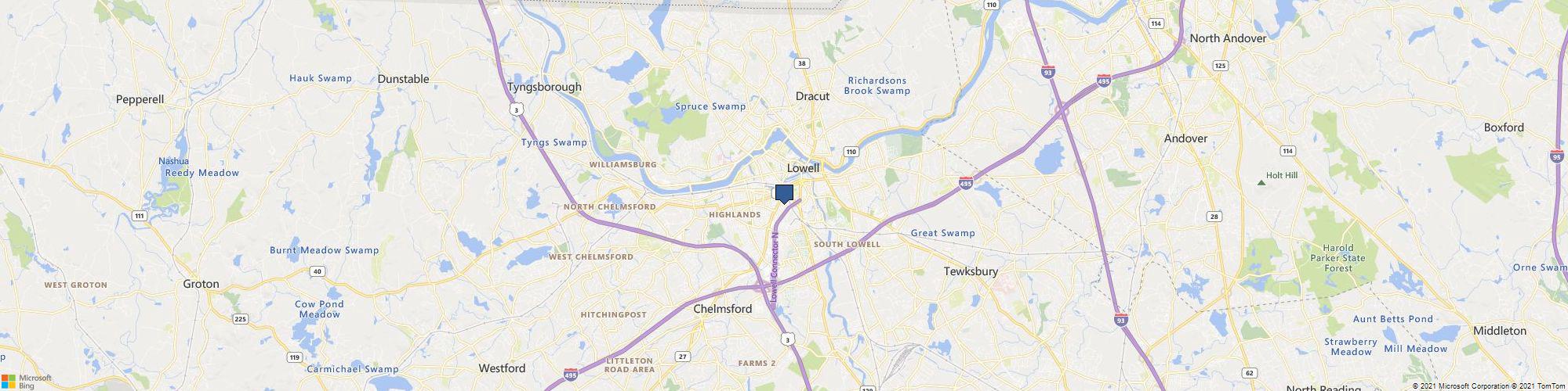 Patricia House Clean cover photo