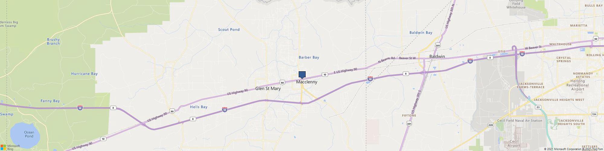 JW Painting and Pressure Washing cover photo