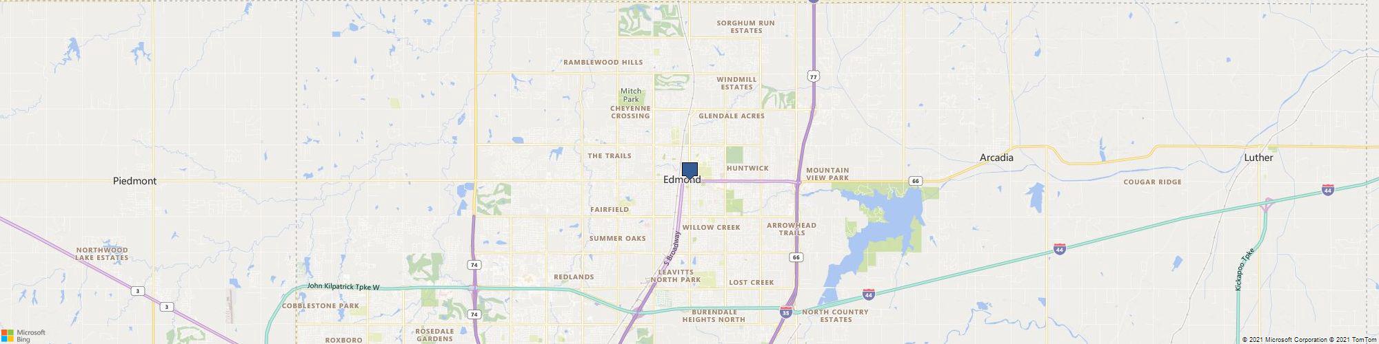 Compadre's Remodeling cover photo