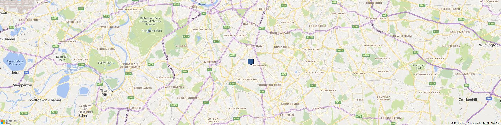 Royal Travel cover photo