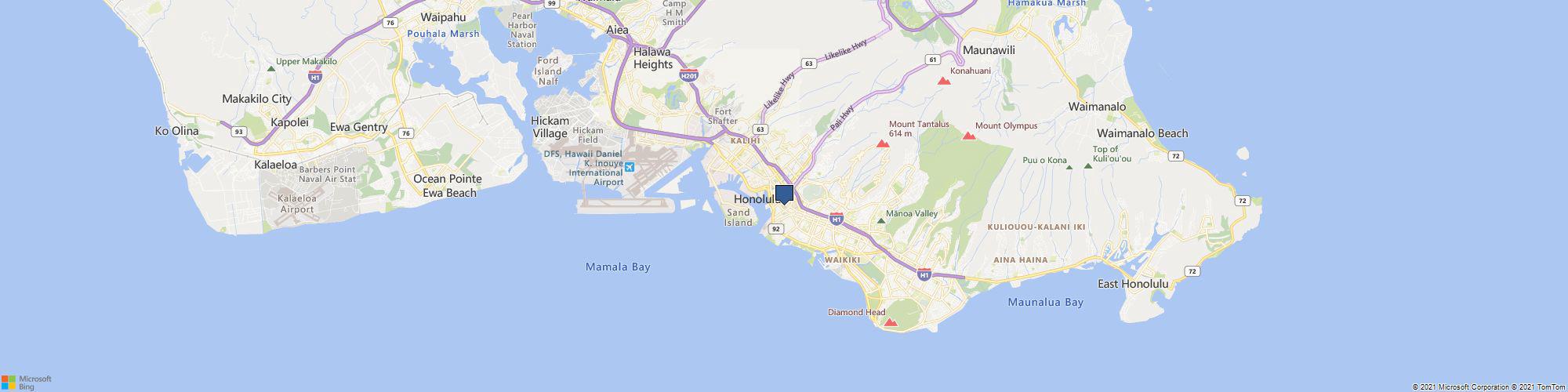 parenting-styles-effects-on-kids cover photo