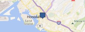 parenting-styles-effects-on-kids location map