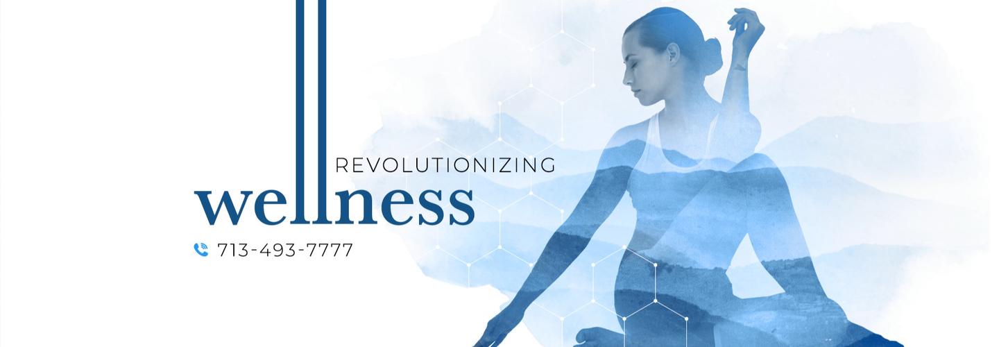 BluVida Wellness & Med Spa cover photo