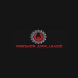Premier Appliances - Auto Repair in Santa Fe