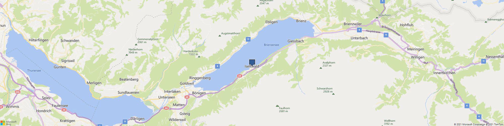  Warehouse Management cover photo