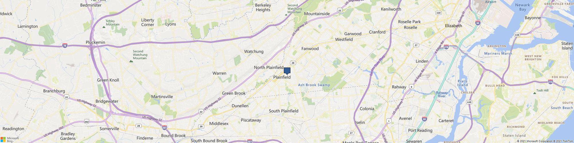 912 Properties LLC  cover photo