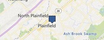 912 Properties LLC  location map