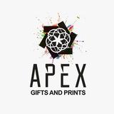 APEX GIFTS AND PRINTS - Shopping in Singapore