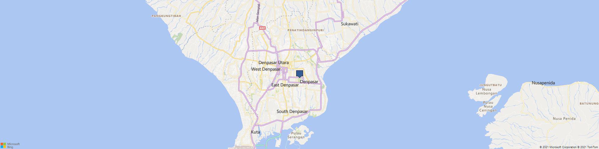 Kopi Suzy Inc. cover photo