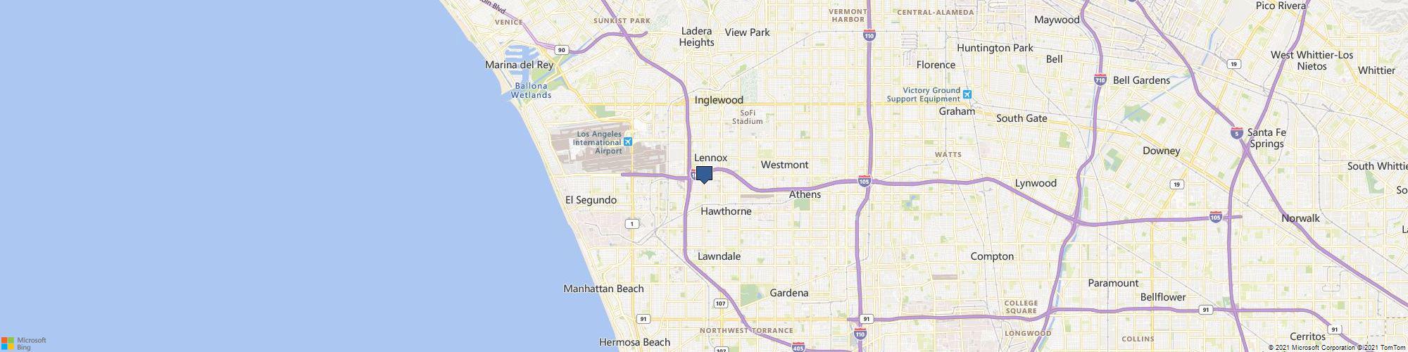 Custom Muffler and Brakes cover photo