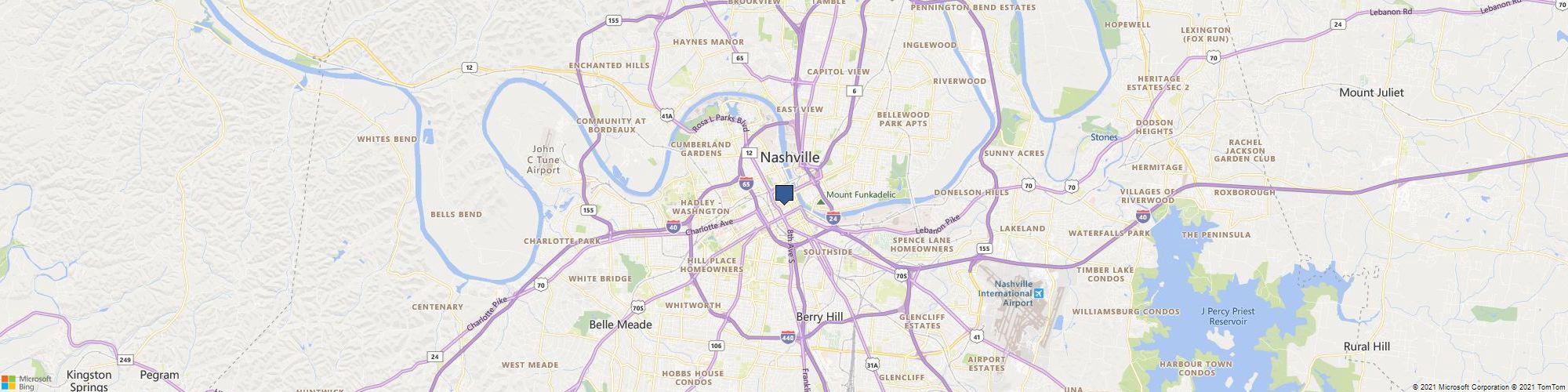 M.E. Drywall Services cover photo