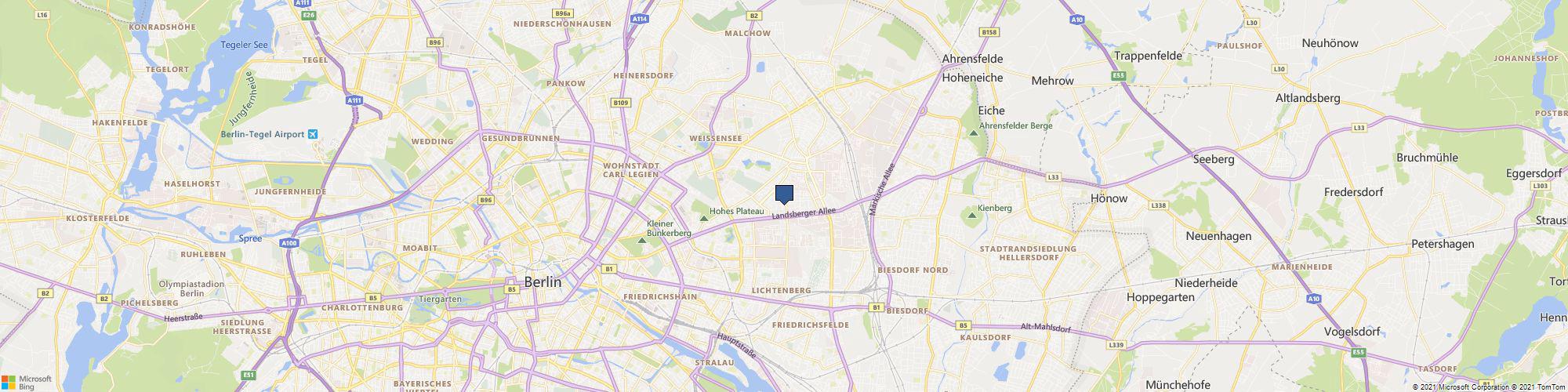 GRAS ONLINE KAUFENDE cover photo