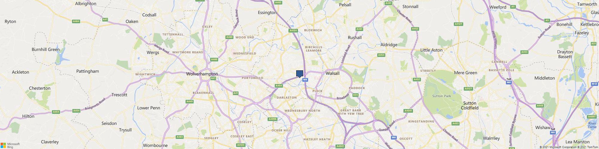 DKU Performance cover photo