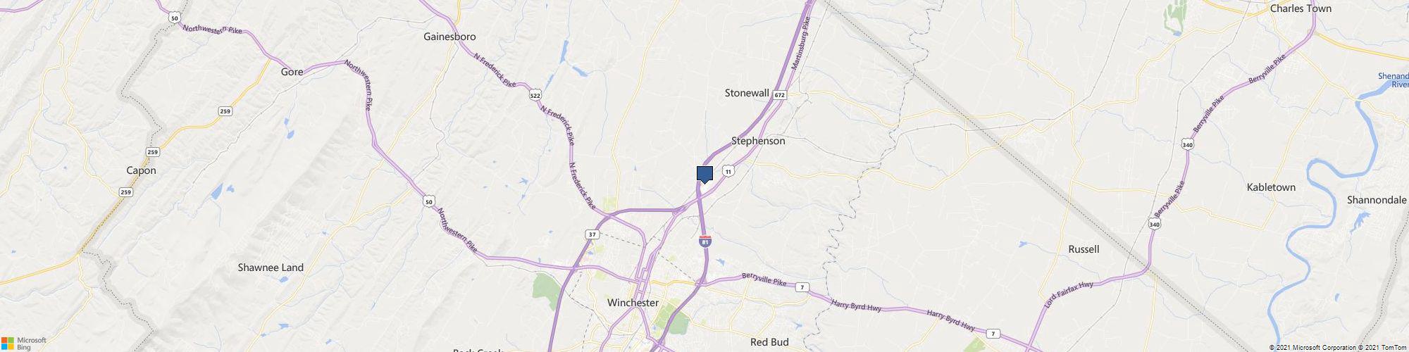 Vape Cigar by SM cover photo