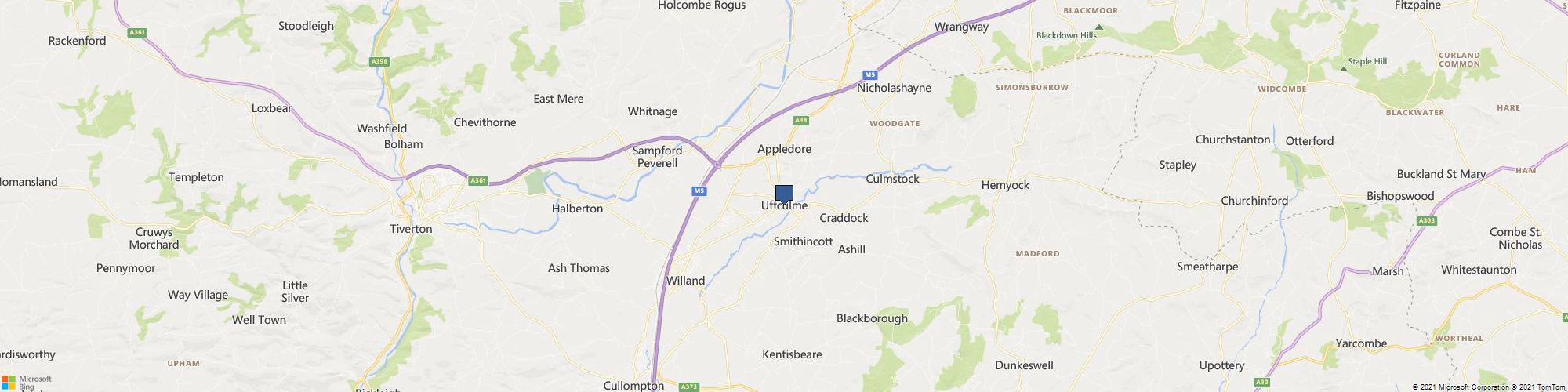 Swathed Ltd cover photo