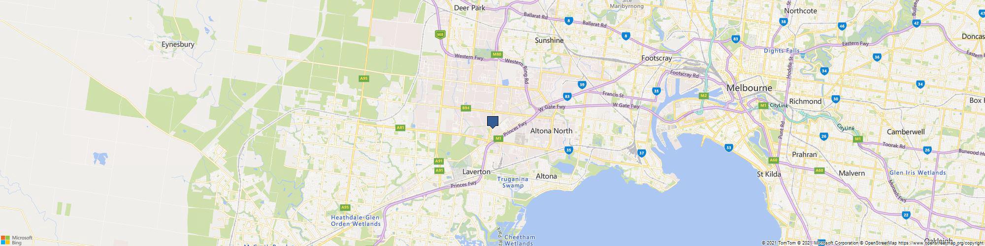 Car Removals Melbourne cover photo
