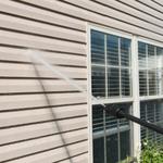 McDonough Pressure Washing - photo 4