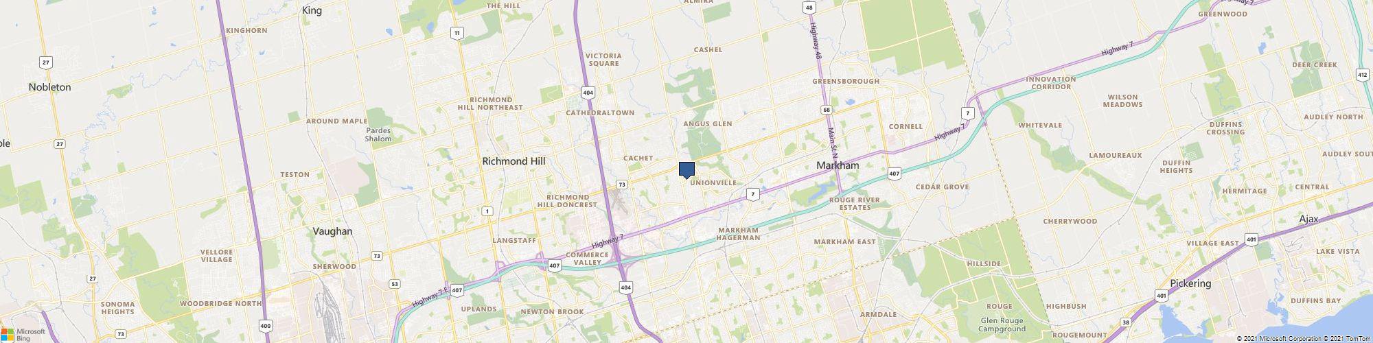 Lakeport Metalcraft Inc. cover photo