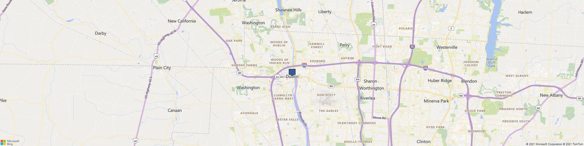 CAP City Painting and Remodeling cover photo