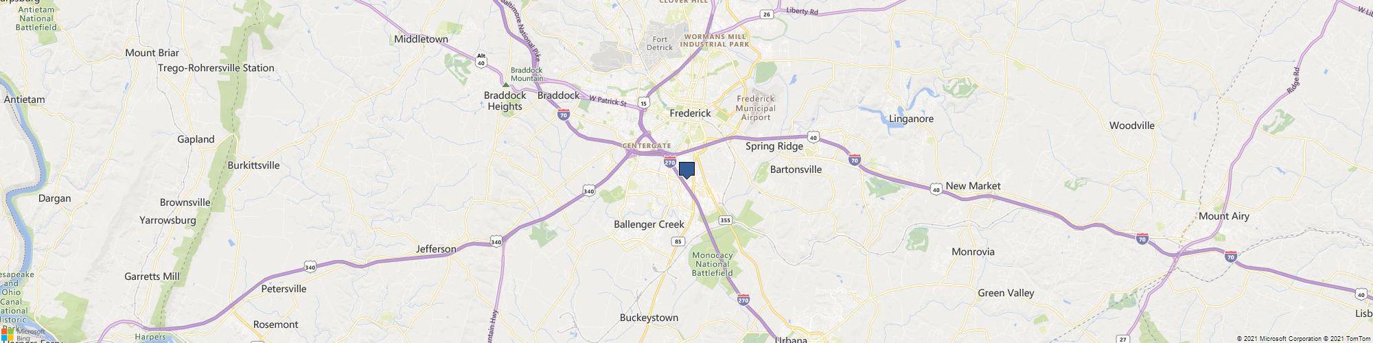 The Other Bazaar - Ecommerce Enabler cover photo