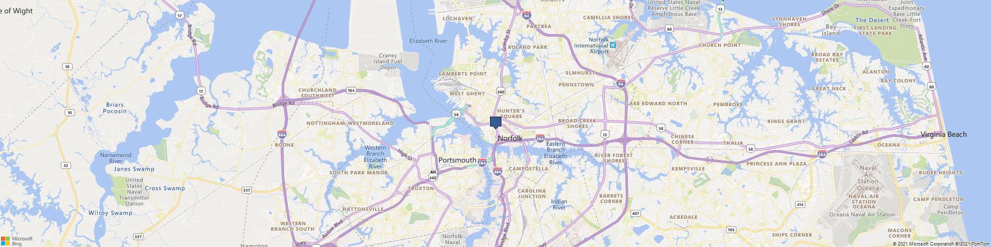 Superior Care Detail cover photo