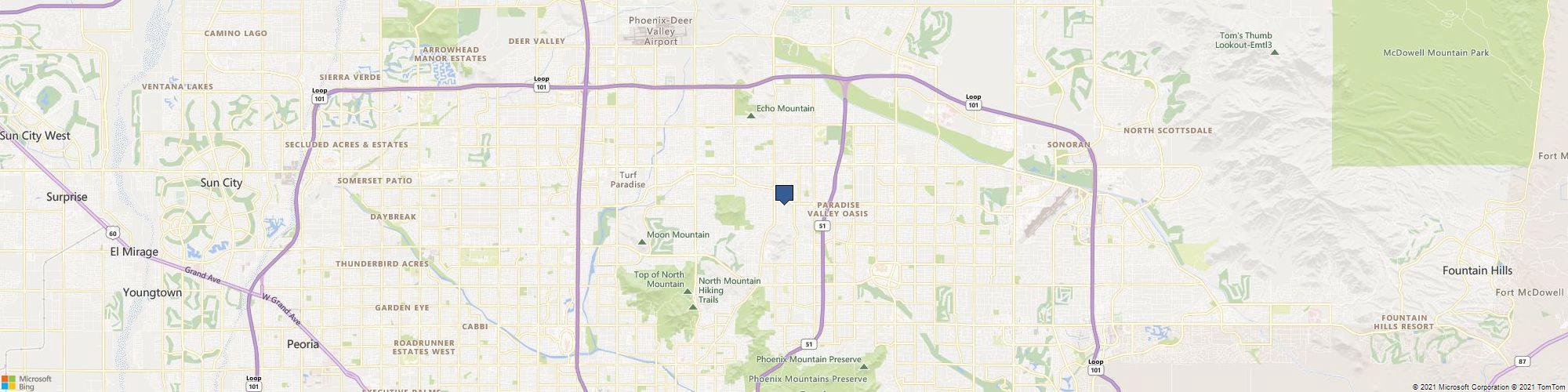 All Hours Water Heater cover photo