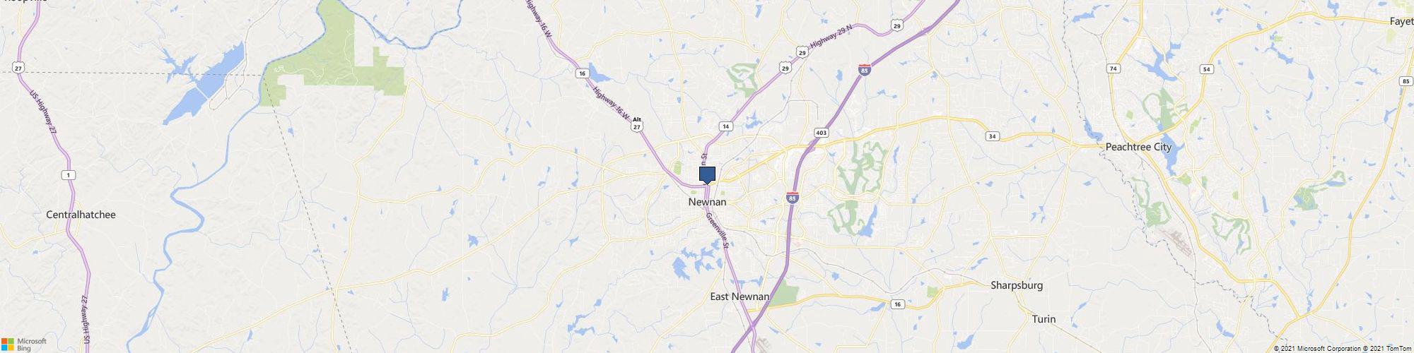 DNA Cable TV LLC cover photo