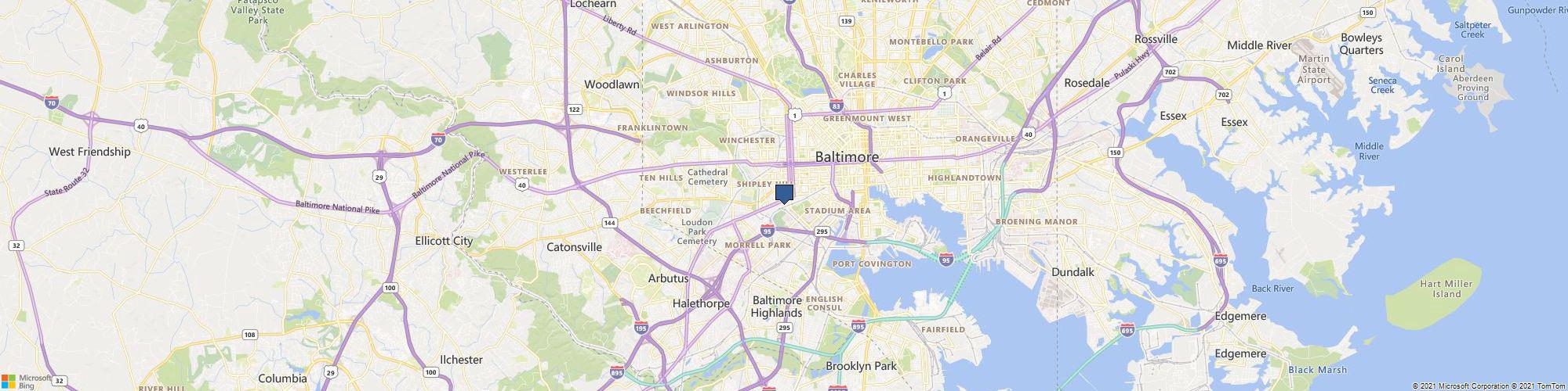 Silvastone Auto Repair cover photo