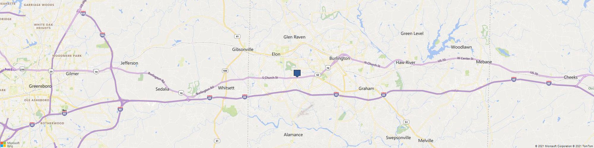 JF Taxi Service cover photo