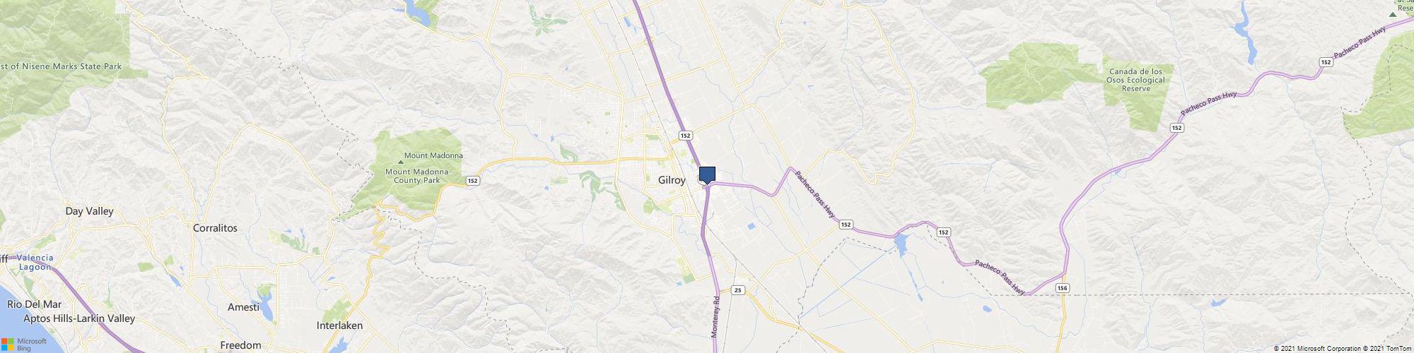 MN2Stone cover photo